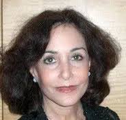 Lorna Baker, Clinical Social Worker/Therapist, LCSW